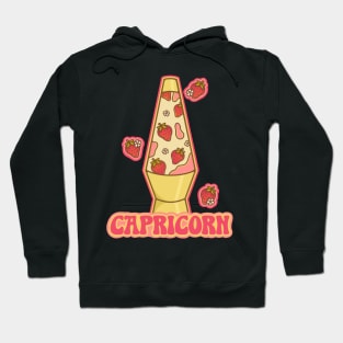 Capricorn Hoodie